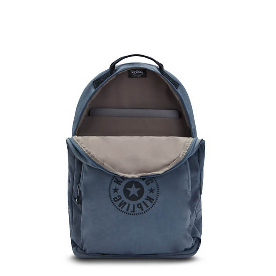 Kipling Curtis Extra Large 17